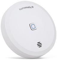 HOMEMATIC IP Smart Home 151694A0, Wassersensor