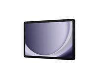 Samsung Galaxy Tab A9+ 5G LTE-TDD & LTE-FDD 128 GB 27,9 cm (11') 8 GB Wi-Fi 5 (802.11ac) Graphit