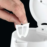 Russell Hobbs Wasserkocher Travel 2384070