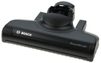 Bosch Siemens 11039031 Bodendüse für BBH32101 Akku-Handstaubsauger (Ersatz für: 11030484)