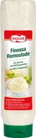 Nadler Remoulade 80%