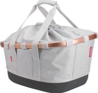 Fahrradtaschen
