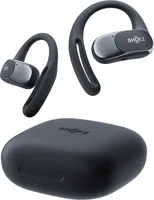 Shokz Openfit Air Ohrmuscheln Open-Ear Bluetooth Rosas
