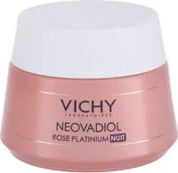 Nachtcreme Neovadiol Vichy (50 ml)