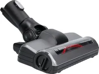 BOSCH - Elektrobürste - turbobürste - 17002108