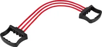 Crivit Expander Training Kraftsport Fitness
