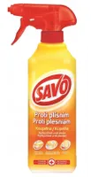 Savo, Preparat do usuwania pleśni, 500 ml