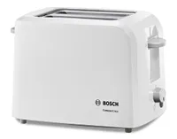 Krups Proaroma KH1511 Toaster, 700 W, 2 Scheiben, Hebe-Funktion, weiß  Elektroshop Wagner