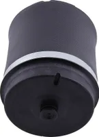 Sprężyna pneumatyczna tylnego zawieszenia do Range Rover L322 RKB000150 RKB500080 RKB50013