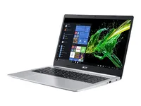 Acer Aspire 5 A515-54-P1VY - Intel® Pentium® Gold - 2,4 GHz - 39,6 cm (15,6 palca) - 1920 x 1080 pixelov
