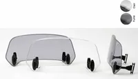 MRA MRA X-Creen Touring attachment XCTA, przezroczysty