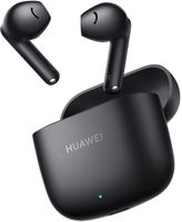 Huawei FreeBuds SE 2 schwarz In-Ear-Kopfhörer