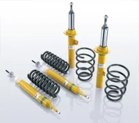 Zawieszenie sportowe Eibach Bilstein B12 Pro-Kit do BMW serii 3 Touring F31 316 i 318 i
