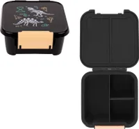 MontiiCo Montii Bento 2 Snackbox