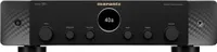 Marantz Stereo 70S/N1B schwarz Slimline Stereo-Receiver