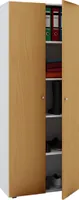 Szafka biurowa Szafka na akta Vandol