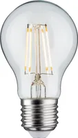Paulmann Leuchtmittel Bundle 4x LED Allgebrauchslampe
