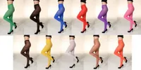 A Tanzstumpfhosen FüR Profis Alle Farben Gardestrumpfhosen, Größe:S/M; Farbe:Pink
