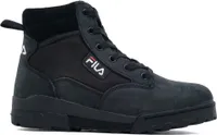 Fila Schuhe Grunge II Mid, FFW021780010