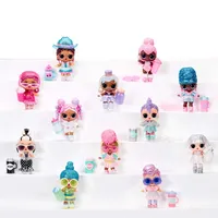 LOL Fashion Show Doll,sort.i.Display