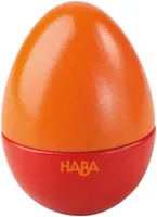 HABA Musikeier