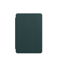 Apple Smart Cover für Apple iPad mini 5 7.9 (2019) - mallard green