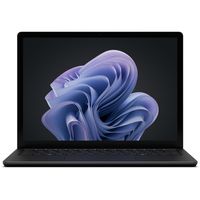 Microsoft Surface Laptop 6