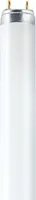 Osram Lumilux-Lampe 36W L 36/827-1