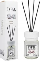 EYFEL - Osvěžovač vzduchu "Bavlna", 120 ml
