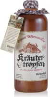 Birkenhof Kräutertropfen