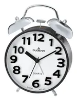 Dugena - 4460803 - Wecker - Quarz