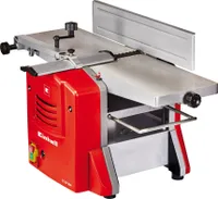 Strugarka stacjonarna Einhell TC-SP 204 1500 W 4419955
