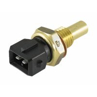 Motorkühlmitteltemperatursensor RMS für Triumph Speed Triple 1050-2010-4155