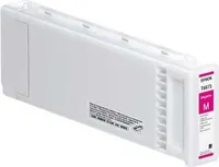 Epson T6873 - Atramentová kazeta / purpurová (700 ml)