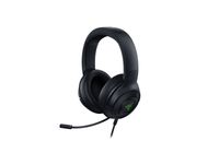 Razer KRAKEN V3 Gaming Headset [Black]