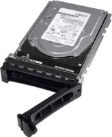 DELL KGH8K Internes Solid State Drive M.2 256 GB Serial ATA III (W125715285)