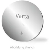 Varta Uhrenbatterie V346