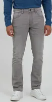 BLEND BHTaifun Herren Jeans Hose Denim mit Stretch Slim Fit
