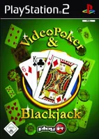 Video Poker & Blackjack (Play it)