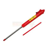 Hydraulikzylinder 8 to für Werkstattkran 24360