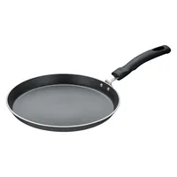 Berndes Alu Recycled Induction Berndes b.green Crepepfanne 25 5443325