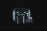 Razer HAMMERHEAD PRO HYPERSPEED EARBUDS