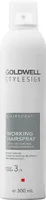 Goldwell StyleSign Lakier do włosów 300 ml