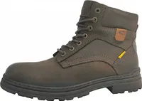 Camel Active CAKT002400360 (44/schoko)