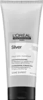 L’Oréal Professionnel Silver Professional Conditioner 200ml