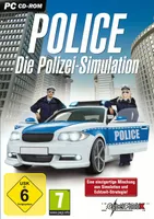 Die Feuerwehr Simulation Notruf 112 - Platinum Edition (2018, DVD-ROM)  online kaufen