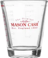 Mason Cash Mini-Messglas 6cm x 5 cm