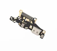 Huawei Mate 10 Dock Connector Ladebuchse Anschluss Charger Flex Kabel