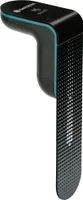 GARDENA 19040-20 GARDENA Bodenfeuchtesensor smart App