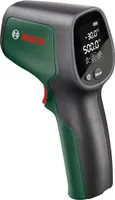 Bosch Thermodetektor UniversalTemp